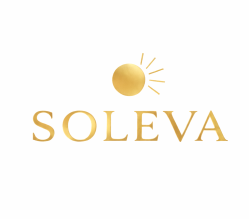 Soleva